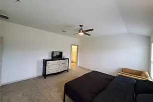 6910 Dell Vista Drive, Richmond, TX 77469 - Photo 16