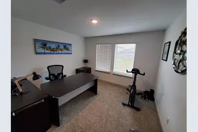 6910 Dell Vista Drive, Richmond, TX 77469 - Photo 12