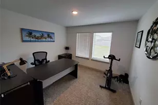 6910 Dell Vista Drive, Richmond, TX 77469 - Photo 12