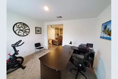 6910 Dell Vista Drive, Richmond, TX 77469 - Photo 14