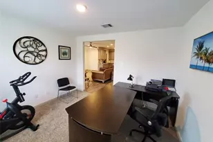 6910 Dell Vista Drive, Richmond, TX 77469 - Photo 14