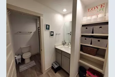6910 Dell Vista Drive, Richmond, TX 77469 - Photo 26