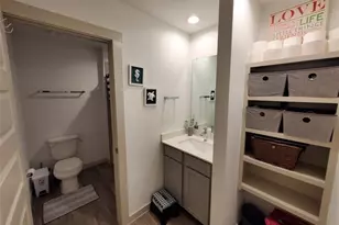 6910 Dell Vista Drive, Richmond, TX 77469 - Photo 26
