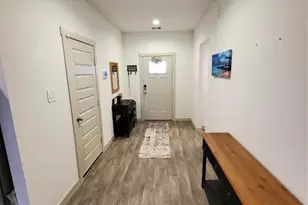 6910 Dell Vista Drive, Richmond, TX 77469 - Photo 22