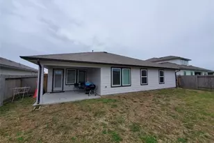 6910 Dell Vista Drive, Richmond, TX 77469 - Photo 34