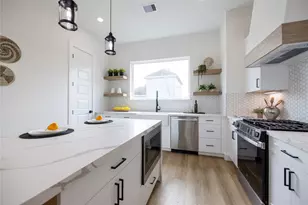 4010 Yellowstone Blvd, Houston, TX 77021 - Photo 10