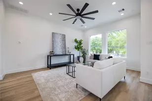 4010 Yellowstone Blvd, Houston, TX 77021 - Photo 8