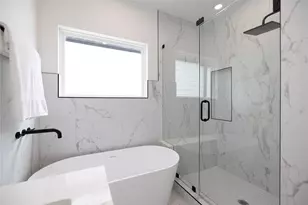 4010 Yellowstone Blvd, Houston, TX 77021 - Photo 16