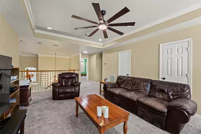 12907 Ridge Bank Lane, Houston, TX 77041 - Photo 22