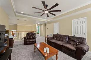 12907 Ridge Bank Ln, Houston, TX 77041 - Photo 22