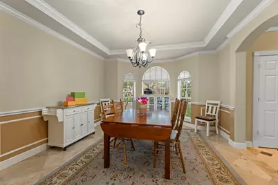 12907 Ridge Bank Lane, Houston, TX 77041 - Photo 6