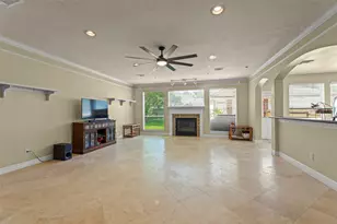 12907 Ridge Bank Ln, Houston, TX 77041 - Photo 14