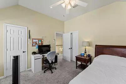12907 Ridge Bank Lane, Houston, TX 77041 - Photo 26
