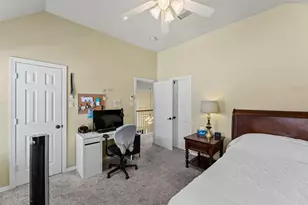 12907 Ridge Bank Ln, Houston, TX 77041 - Photo 26