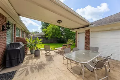 12907 Ridge Bank Lane, Houston, TX 77041 - Photo 30