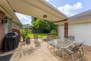 12907 Ridge Bank Ln, Houston, TX 77041 - Photo 30