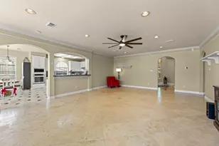 12907 Ridge Bank Ln, Houston, TX 77041 - Photo 12