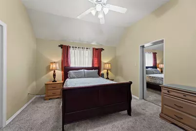 12907 Ridge Bank Lane, Houston, TX 77041 - Photo 20