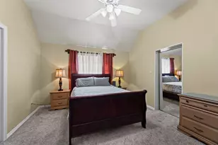 12907 Ridge Bank Ln, Houston, TX 77041 - Photo 20