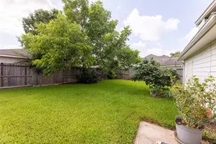 12907 Ridge Bank Ln, Houston, TX 77041 - Photo 28