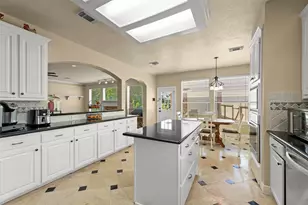 12907 Ridge Bank Ln, Houston, TX 77041 - Photo 10