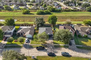 16614 W Ripple Ridge Dr, Houston, TX 77053 - Photo 28