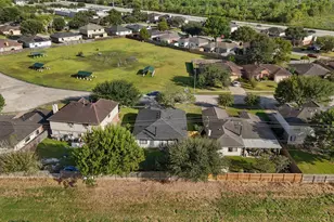 16614 W Ripple Ridge Dr, Houston, TX 77053 - Photo 26