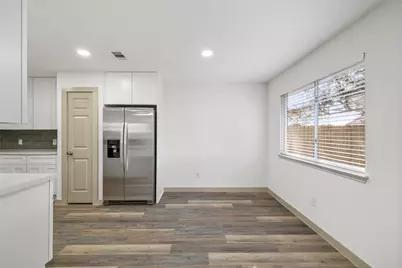 16614 W Ripple Ridge Drive, Houston, TX 77053 - Photo 8