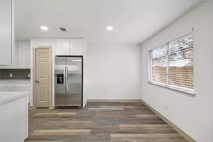 16614 W Ripple Ridge Dr, Houston, TX 77053 - Photo 8