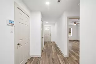 16614 W Ripple Ridge Dr, Houston, TX 77053 - Photo 4