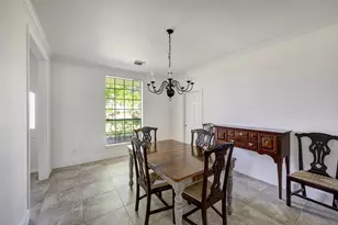 6902 Bois D'Arc Ln, Fulshear, TX 77406 - Photo 6