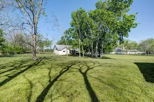 6902 Bois D'Arc Ln, Fulshear, TX 77406 - Photo 30