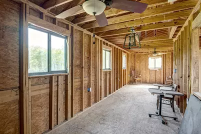 6902 Bois D Arc Lane, Fulshear, TX 77406 - Photo 26