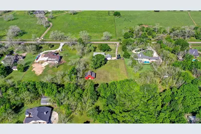 6902 Bois D Arc Lane, Fulshear, TX 77406 - Photo 30