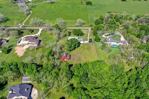 6902 Bois D'Arc Ln, Fulshear, TX 77406 - Photo 30