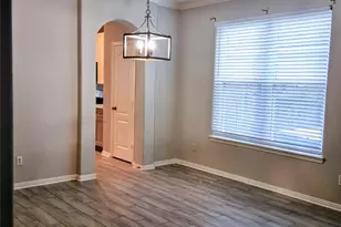 10015 Dawn Brook Dr, Pearland, TX 77584 - Photo 8