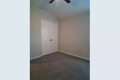 10015 Dawn Brook Drive, Pearland, TX 77584 - Photo 10