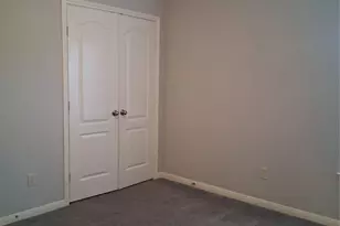 10015 Dawn Brook Dr, Pearland, TX 77584 - Photo 10