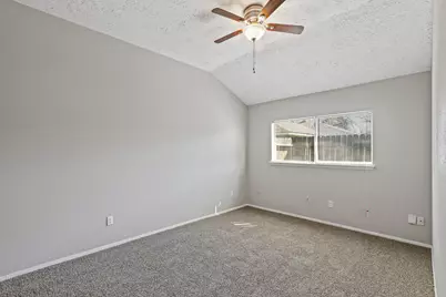 11014 Misty Summit Drive, Houston, TX 77086 - Photo 8