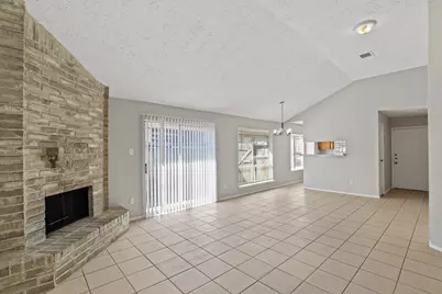 11014 Misty Summit Drive, Houston, TX 77086 - Photo 2