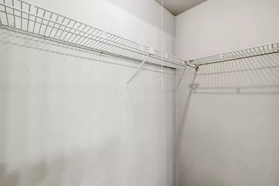11014 Misty Summit Drive, Houston, TX 77086 - Photo 12