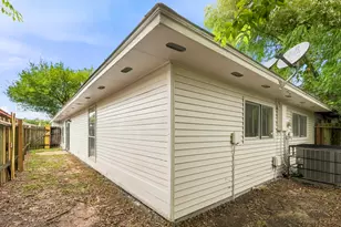 11014 Misty Summit Dr, Houston, TX 77086 - Photo 2