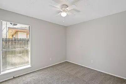 11014 Misty Summit Drive, Houston, TX 77086 - Photo 6