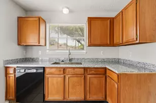 11014 Misty Summit Dr, Houston, TX 77086 - Photo 8