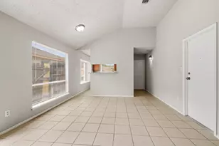11014 Misty Summit Dr, Houston, TX 77086 - Photo 6