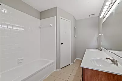 11014 Misty Summit Drive, Houston, TX 77086 - Photo 10