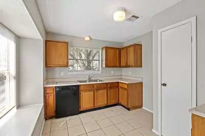 11014 Misty Summit Drive, Houston, TX 77086 - Photo 4