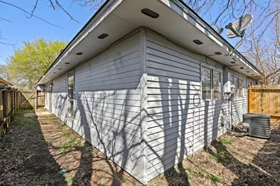 11014 Misty Summit Drive, Houston, TX 77086 - Photo 12