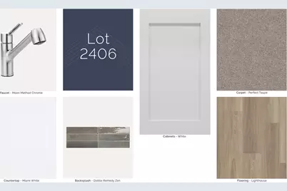 26251 Astral Way, La Marque, TX 77568 - Photo 4