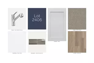 26251 Astral Wy, La Marque, TX 77568 - Photo 4